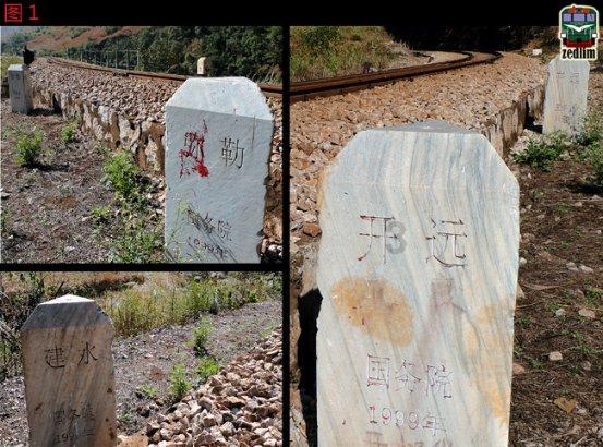 脑洞小老弟无实名认证