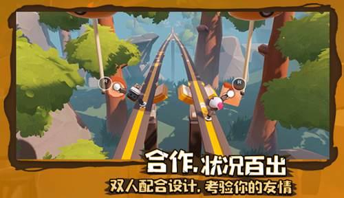 倍轻松、未野、蓝宝腰部按摩器怎么样？测评PK哪家最护腰？