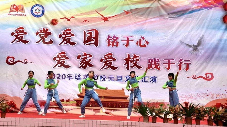公主热带婚礼主题