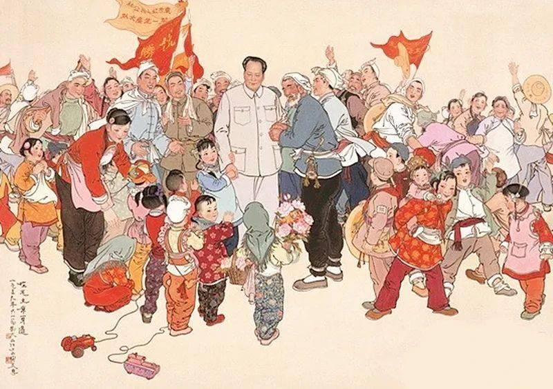 愤怒的小鸟