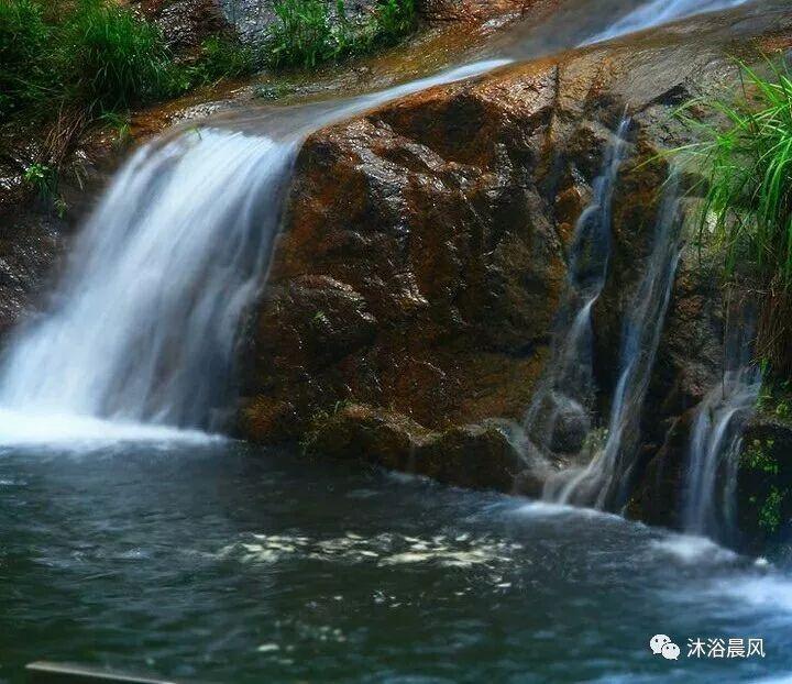 天涯明月刀